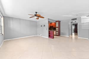 2103 Lucaya Bend, Coconut Creek, FL 33066 - MLS#R11157896