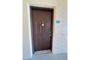 141 Palm 204 Drive, Port Saint Lucie, FL 34986 - MLS#R11157898