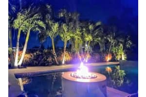 5705 Gauguin Terrace, Palm Beach Gardens, FL 33418 - MLS#R11157899