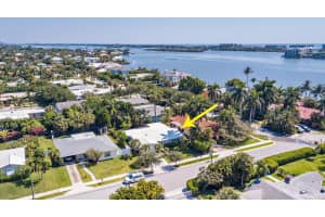 8 Wellesley Drive, Lake Worth Beach, Fl 33460, Lake Worth Beach