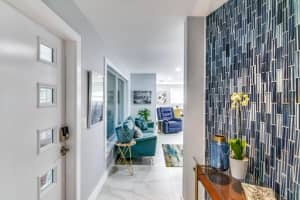 8 Wellesley Drive, Lake Worth Beach, FL 33460 - MLS#R11157900