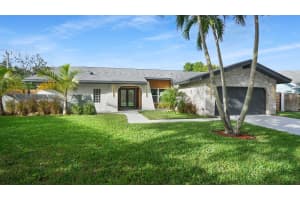 3029 Nw 26th Avenue, Boca Raton, Fl 33434, Boca Raton 3029 Nw 26th Avenue, Boca Raton, Fl 33434, Boca Raton