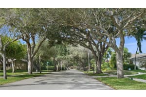 3029 26th Avenue, Boca Raton, FL 33434 - MLS#R11157901