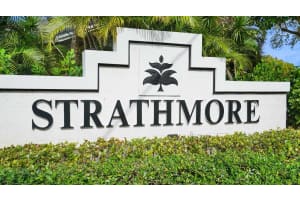 3029 26th Avenue, Boca Raton, FL 33434 - MLS#R11157901