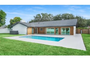 3029 26th Avenue, Boca Raton, FL 33434 - MLS#R11157901