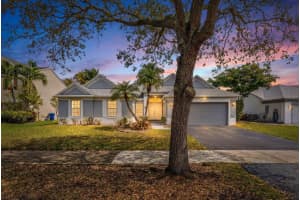 10185 Grove Lane, Cooper City, FL 33328, Cooper City, FL 33328 - MLS#R11157902