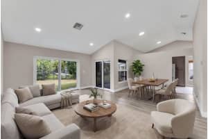 10185 Grove Lane, Cooper City, FL 33328, Cooper City, FL 33328 - MLS#R11157902