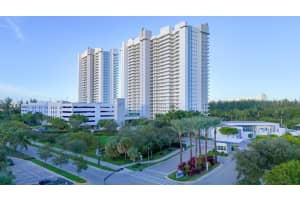 15051 Royal Oaks Lane, North Miami, FL 33181 - MLS#R11157905