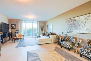 15051 Royal Oaks Lane, North Miami, FL 33181 - MLS#R11157905