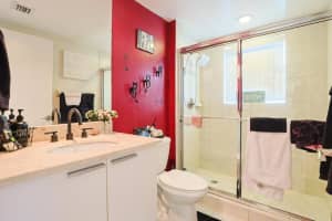 15051 Royal Oaks Lane, North Miami, FL 33181 - MLS#R11157905