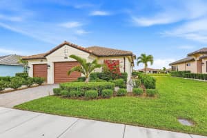 27051 Viterbo Way, Port Saint Lucie, FL 34986 - MLS#R11157906