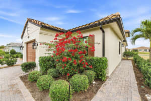 27051 Viterbo Way, Port Saint Lucie, FL 34986 - MLS#R11157906