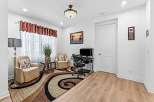 27051 Viterbo Way, Port Saint Lucie, FL 34986 - MLS#R11157906