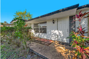 10213 51st Street Street, Cooper City, FL 33328 - MLS#R11157907