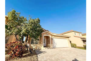 1067 Big Torch Street, Riviera Beach, FL 33407 - MLS#R11157909