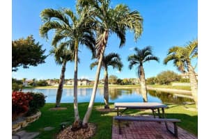 1067 Big Torch Street, Riviera Beach, FL 33407 - MLS#R11157909