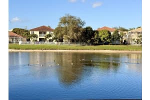 1067 Big Torch Street, Riviera Beach, FL 33407 - MLS#R11157909