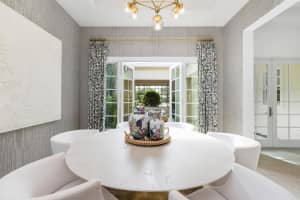 8001 Old Plantation Circle, Jupiter, FL 33458 - MLS#R11157910