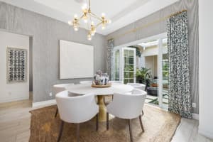 8001 Old Plantation Circle, Jupiter, FL 33458 - MLS#R11157910