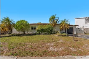 5313 103rd Avenue Avenue, Cooper City, FL 33328 - MLS#R11157911