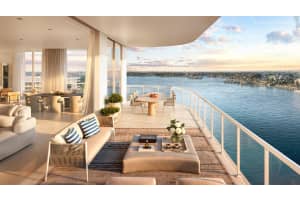 2200 Pga Boulevard 301, Palm Beach Gardens, Fl 33410, Palm Beach Gardens 2200 Pga Boulevard 301, Palm Beach Gardens, Fl 33410, Palm Beach Gardens