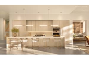 2200 Pga Boulevard, Palm Beach Gardens, FL 33410 - MLS#R11157912