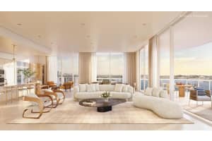 2200 Pga Boulevard, Palm Beach Gardens, FL 33410 - MLS#R11157912