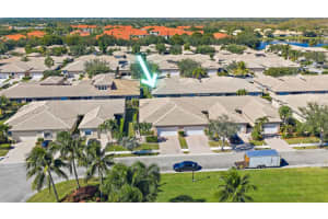 2167 Umbrella Cay, West Palm Beach, FL 33411, West Palm Beach, FL 33411 - MLS#R11157913