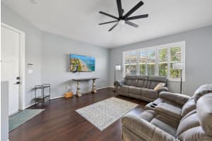 2167 Umbrella Cay, West Palm Beach, FL 33411, West Palm Beach, FL 33411 - MLS#R11157913