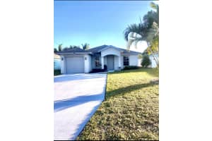 6934 Mitchell Street, Jupiter, FL 33458 - MLS#R11157914