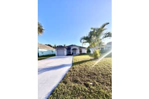 6934 Mitchell Street, Jupiter, FL 33458 - MLS#R11157914
