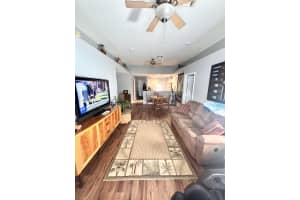 6934 Mitchell Street, Jupiter, FL 33458 - MLS#R11157914