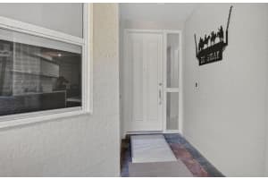 2584 Coco Plum Blvd 104, Boca Raton, FL 33496, Boca Raton, FL 33496 - MLS#R11157915