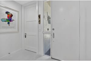 2584 Coco Plum Blvd 104, Boca Raton, FL 33496, Boca Raton, FL 33496 - MLS#R11157915