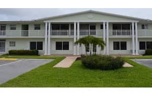 2100 Ne 38 Street 221, Lighthouse Point, Fl 33064, Lighthouse Point