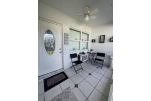 2100 38 Street, Lighthouse Point, FL 33064 - MLS#R11157917