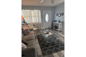 2100 38 Street, Lighthouse Point, FL 33064 - MLS#R11157917