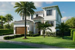 354 Leigh Road, West Palm Beach, Fl 33405, West Palm Beach