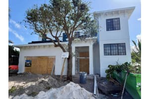 354 Leigh Road, West Palm Beach, FL 33405 - MLS#R11157919