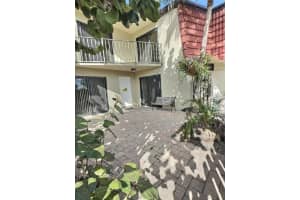 3783 Victoria Drive, West Palm Beach, Fl 33406, West Palm Beach