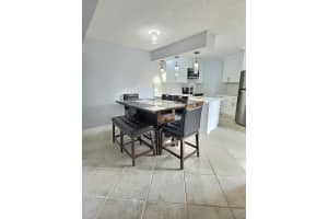 3783 Victoria Drive, West Palm Beach, FL 33406 - MLS#R11157922