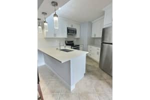 3783 Victoria Drive, West Palm Beach, FL 33406 - MLS#R11157922