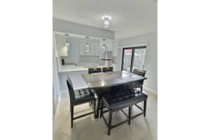 3783 Victoria Drive, West Palm Beach, FL 33406 - MLS#R11157922