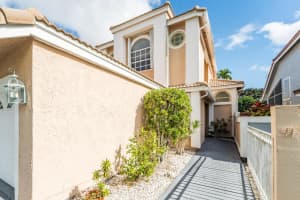 12866 Touchstone Place, Palm Beach Gardens, FL 33418, Palm Beach Gardens, FL 33418 - MLS#R11157923