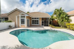 12866 Touchstone Place, Palm Beach Gardens, FL 33418, Palm Beach Gardens, FL 33418 - MLS#R11157923