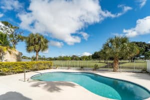 12866 Touchstone Place, Palm Beach Gardens, FL 33418, Palm Beach Gardens, FL 33418 - MLS#R11157923