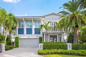 863 Enfield Street, Boca Raton, FL 33487 - MLS#R11157926