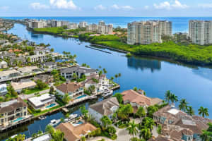 863 Enfield Street, Boca Raton, FL 33487 - MLS#R11157926