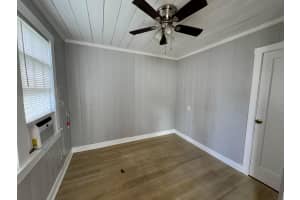 200 Park Avenue, Lake Park, FL 33403 - MLS#R11157927