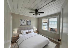 200 Park Avenue, Lake Park, FL 33403 - MLS#R11157927